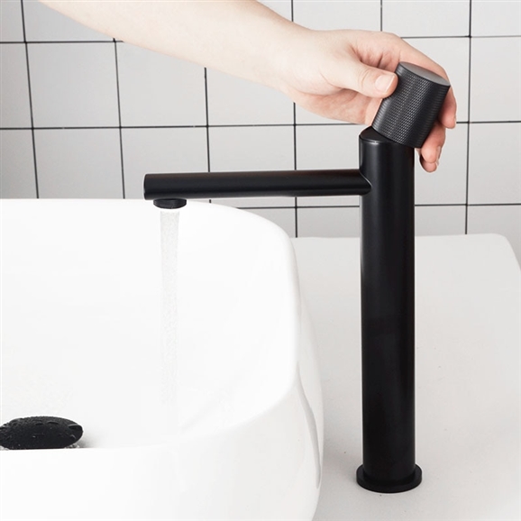 Buy Bath Faucets Online